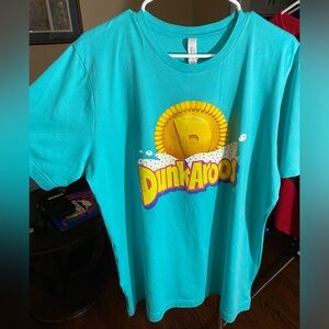 Dunkaroos XL Unisex T-shirt